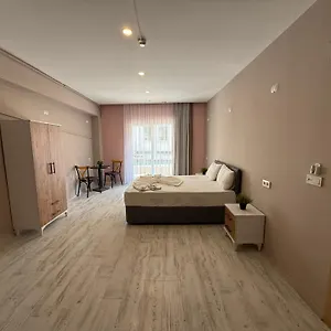 Sakura Fethiye